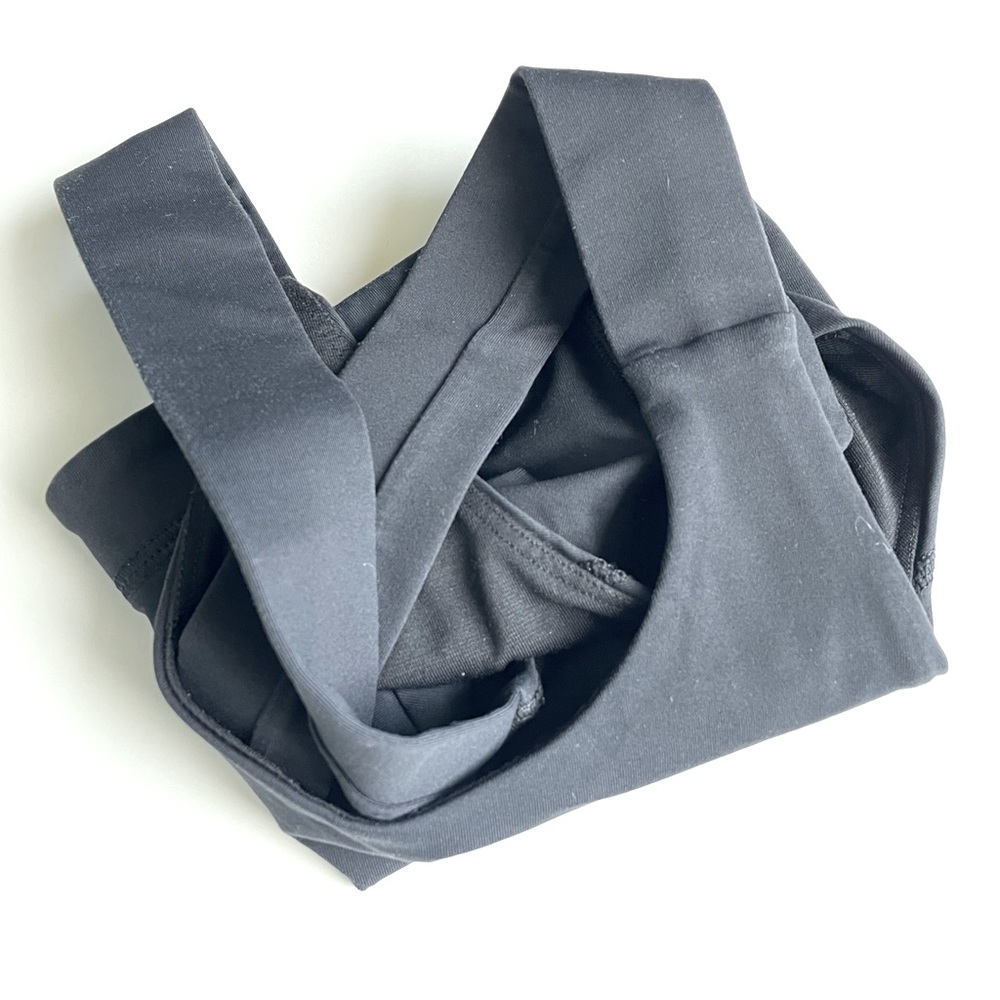 Lululemon - Picture 7 of 7